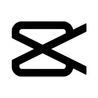 original sound - guizx_modelos