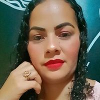 josilenny_de_sousa