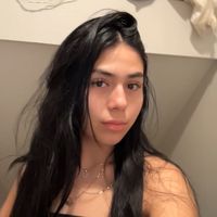 secretlifeofvivii