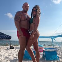 michaelmorgan79
