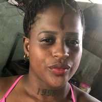 lilibheth43