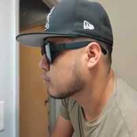 armandojr_559