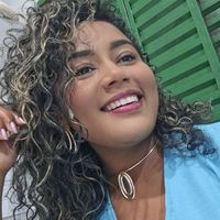 naarasantos717