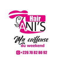 macoiffeuseduweekend