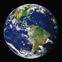 original sound - wilderness.hub