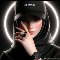 suara asli - meymana98