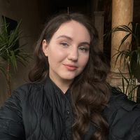 kseniia.stepanenko