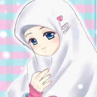 om_yassino1