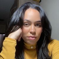 palomaportella71