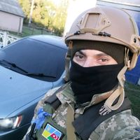 almazik_777_