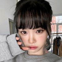 fresswonnie