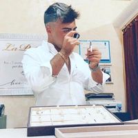 gioielliere2.0