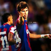 fut_salva_