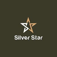 silverstarcaferestaurant