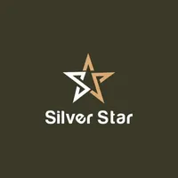 original sound - silverstarcaferestaurant