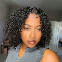 rashelvillafranco