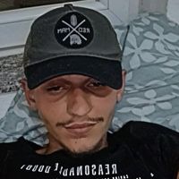 zymergashi5