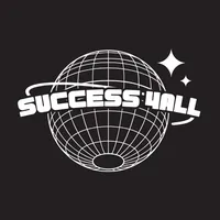 original sound - abundance4every1