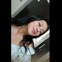 estefani.amaya7