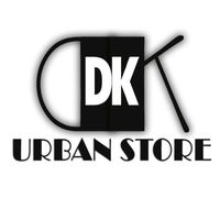 dkurbanstore03