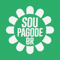 sou.pagode