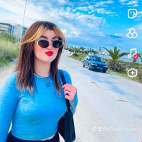 khadijamechri2