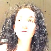 anapopemail