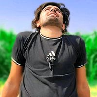 imransaim218