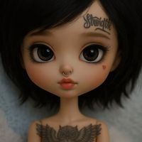 is_real_hapiness