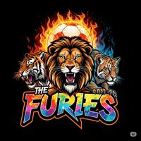 thefuries_kickingball