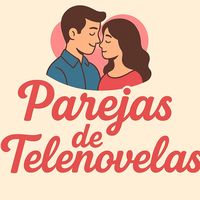 escenas225