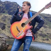 sonido original
