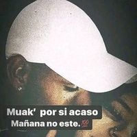 maykeltrastorno