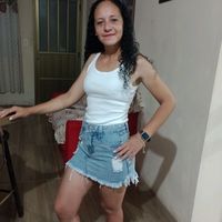 elianebasttos