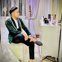 original sound - ismailnikolov29