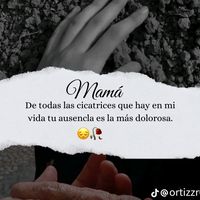 cocamachucadarocilaunica