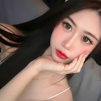 kiki901005