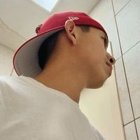 tonyf002