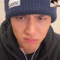 original sound - bunny