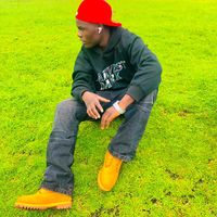 benynyalile