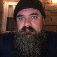 bobafetc