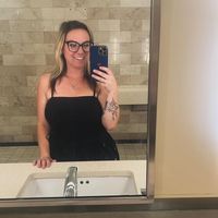 mackenziewarren25