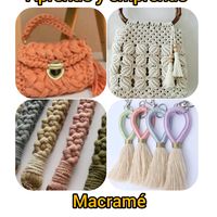 emprende_macrame_crochet