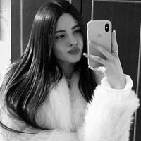 lznsk.m