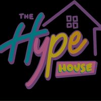 hype_house_pov0