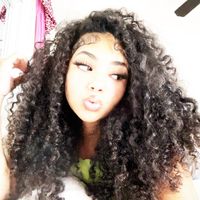 theoneandonly_nathaly