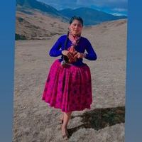 maylimarca496
