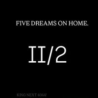 kingnext4044affirmation