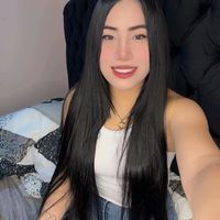 carodani22