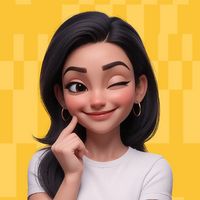 vivibeatriz35